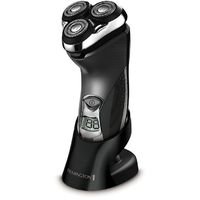 Remington R6150XLP Rotary Shaver, Pivet & Flex Titanium 360 On Sale