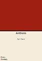 Anthem (Project Gutenberg)