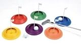 Putt-O-Cup Set - Quantity of 2