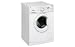 Whirlpool AWOD7508 / 1200RPM Washing Machine Image