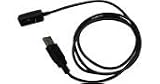 Archos Gen4 18-pin USB Cable