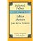 Practice French Reading