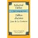 Actual Works of French