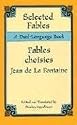 Selected Fables (Dual-Language)