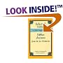 Selected Fables (Dual-Language)