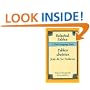 Selected Fables (Dual-Language)