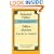 Selected Fables (Dual-Language)