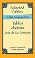 Selected Fables (Dual-Language)