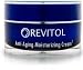 Revitol Anti Aging Cream - Reduces Wrinkles and Fine Lines. Anti Aging Skin Cream Moisturizer
