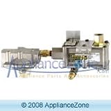 Review Whirlpool  / Stove/Oven/Range Safety Valve & Regulator - 3196891