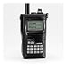 LC-168　アイコム　レザーケース 　ID-92用