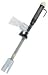 Mr. Cleaner Siphon - Battery Operated