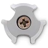 AlumiBite Cleat
