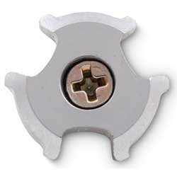 AlumiBite Cleat