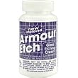 Armour Etch Cream, 10-Ounce