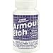 Armour Etch Cream, 10-Ounce