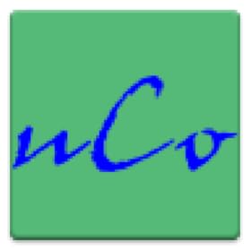 Units Converter One