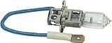 IMPERIAL 81606-3 FOG HALOGEN OF 6)