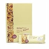 thinkThin Crunch 10 ea