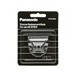 Panasonic WER9605P Hair Trimmer Blade