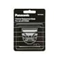 Panasonic WER9605P Hair Trimmer Blade