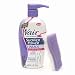 Nair Shower Power Max, Hair Remover Cream 11 oz (312 g)
