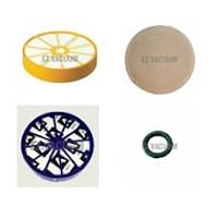 Dyson DC-07 Hepa Filter - Generic