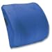 Lumbar Cushion - Navy w/out strap