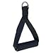 Body By Jake Tower 200 Universal Resistance Bands Hand Grips Handles