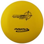 Innova Star Dart Approach Golf Disc