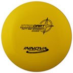 Innova Star Dart Approach Golf DiscB0033RP6II