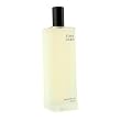 Toni Gard Deodorant Spray - 100ml/3.4oz