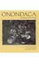 Onondaga: Portrait of a Native People (Iroquois Book)
