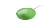 Tischleuchte Drop gr�n Esprit 310547