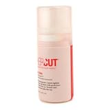 The Shag Catalyst ( Ionico Polymer Technology ) - HerCut - Hair Care - 100ml/3.4oz
