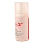 The Shag Catalyst ( Ionico Polymer Technology ) - HerCut - Hair Care - 100ml/3.4oz