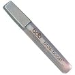 Billion Dollar Brows Brow Boost 4ml
