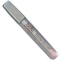 Billion Dollar Brows Brow Boost 5ml