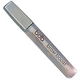 Billion Dollar Brows Brow Boost 5ml