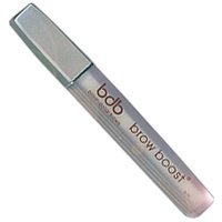 Buy Billion Dollar Brows Brow Boost Review