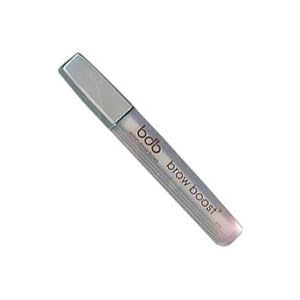 Billion Dollar Brows Brow Boost 4ml