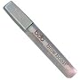 Billion Dollar Brows Brow Boost 5ml