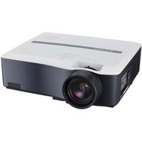 Mitsubishi LCD Projector (WL639U)
