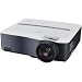 Office Products : Mitsubishi LCD Projector (WL639U)
