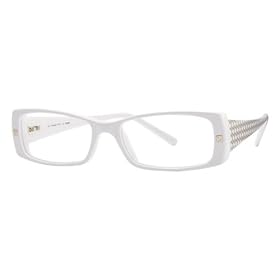 Fendi FENDI 695 Eyeglasses