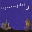 Sophmore Jakes