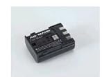 Ansmann A-CAN NB 2 LH Ersatzakku Typ Canon NB-2LH - 