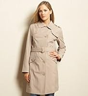 Petite Buckle Belt Mac Petite Buckle Belt Mac