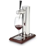 The Wine Tap