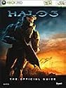 Halo 3: The Official Strategy Guide